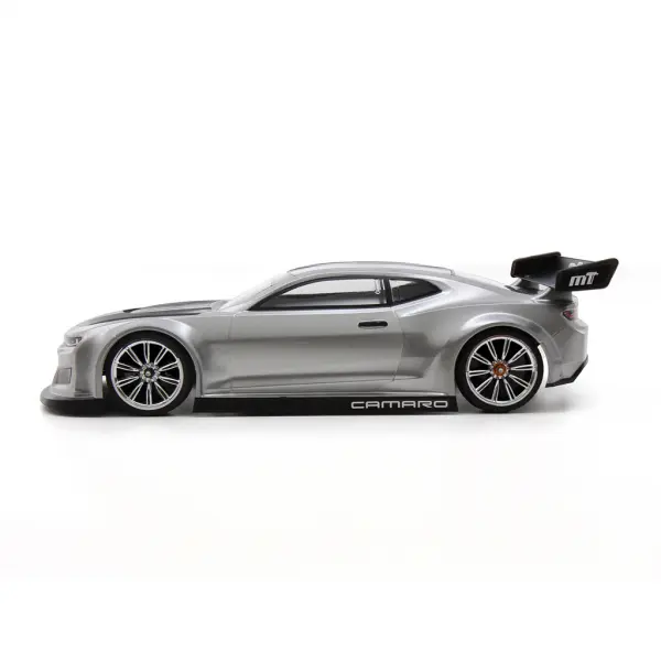 Montech CAMARO 1:10 GT Body — image 2 of 3