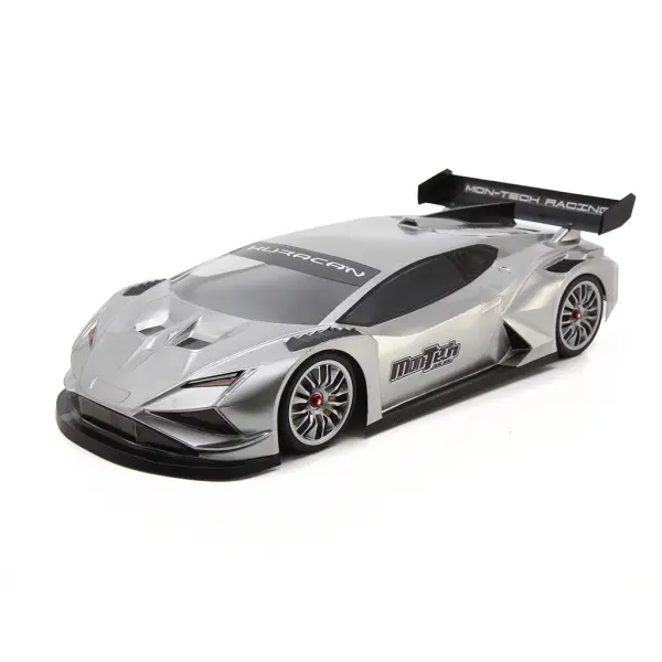 Montech Huracan STF - 1:10 TC (190mm) — image 1 of 3