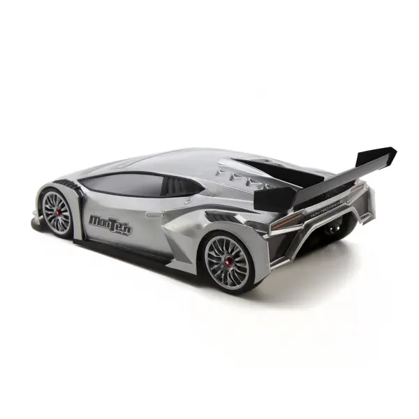 Montech Huracan STF - 1:10 TC (190mm) — image 2 of 3