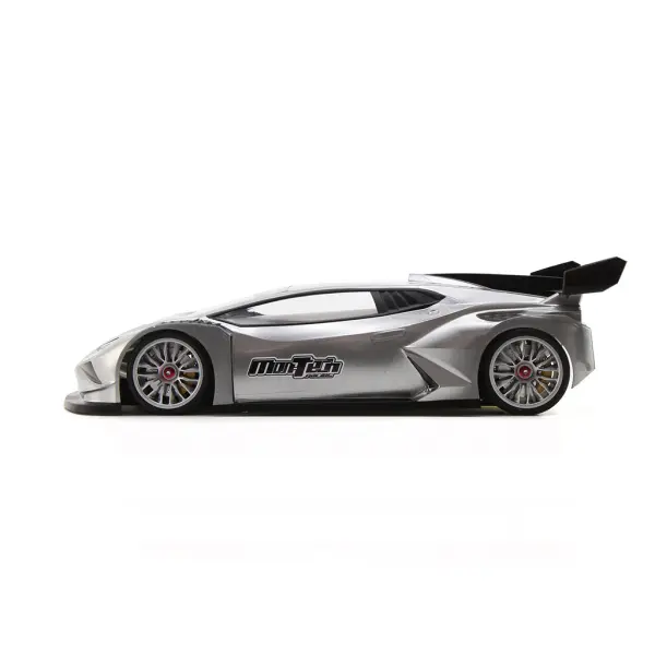 Montech Huracan STF - 1:10 TC (190mm) — image 3 of 3