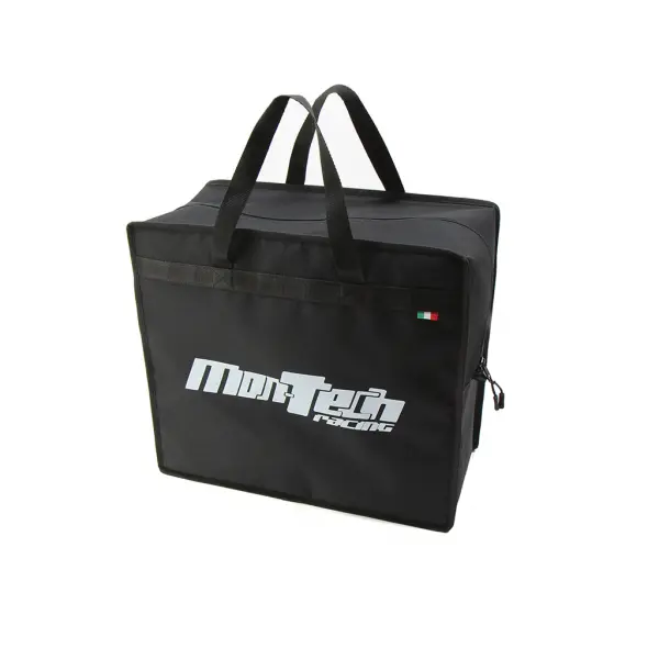 Montech Bag Zip - Body / Accessories Bag — image 1 of 3