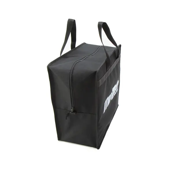 Montech Bag Zip - Body / Accessories Bag — image 3 of 3