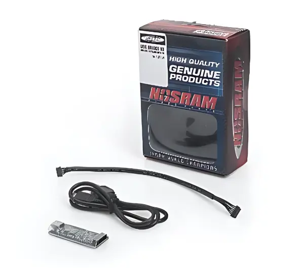 Nosram USB Bridge V3 — image 1 of 2
