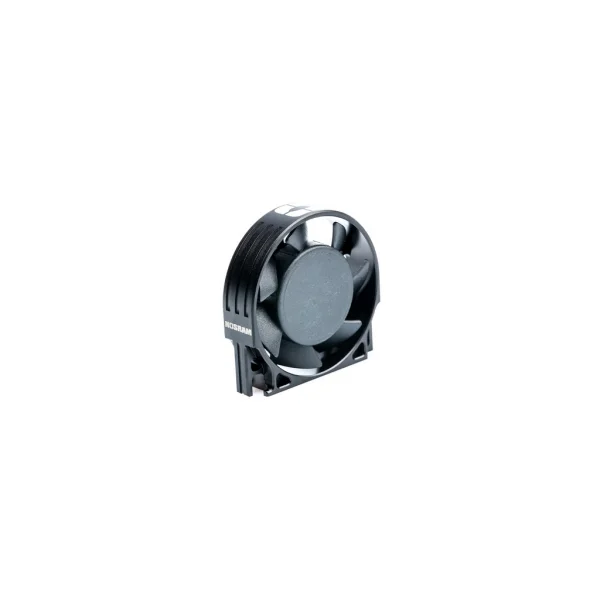 Nosram Aluminium Super High Rev Motor Fan 40x40x10mm