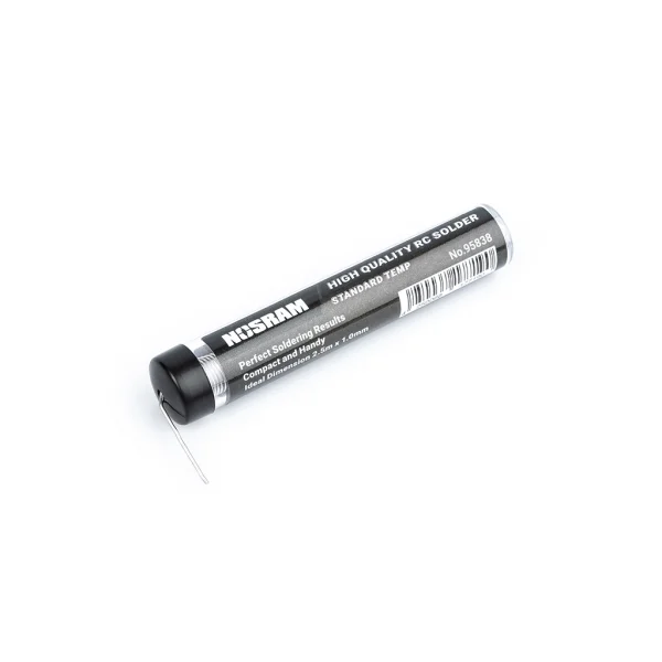 NOSRAM High Quality RC Solder Standard Temperature