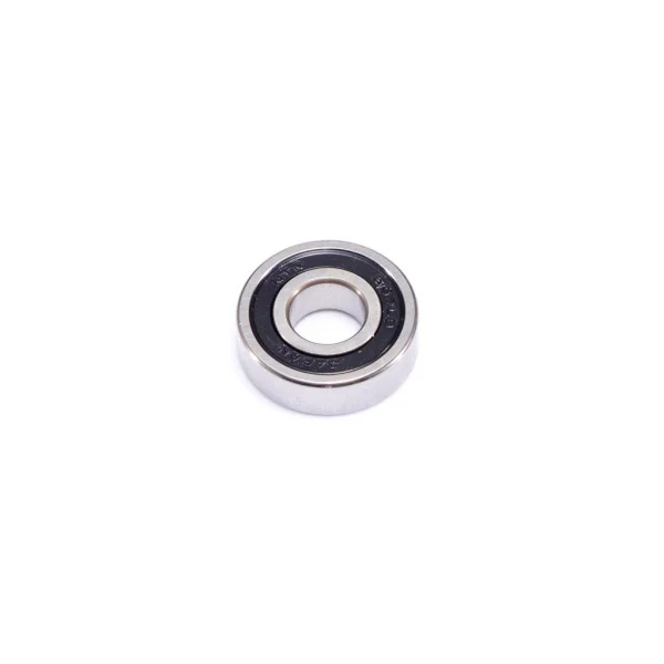 OS Engines O.S Crankshaft Ball Bearing (F) 12
