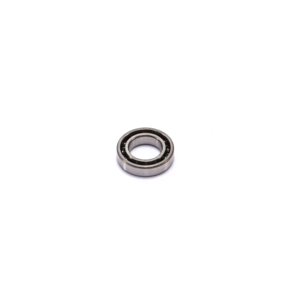 OS Engines OS Ceramic Bearing OS Speed 12Tz Spec-2