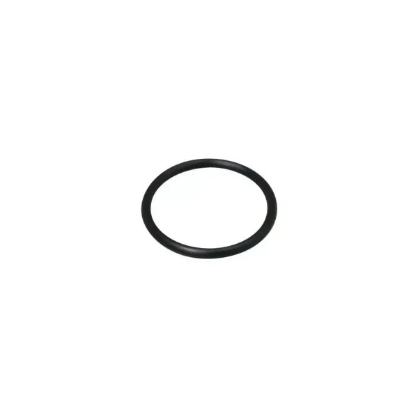 OS Carburettor Gasket 2A-2S.3A.20C.20D.20M