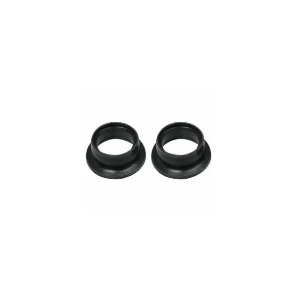 OS Exhaust Seal Ring 21Vg.Rg.Rz.Vz.30Vg