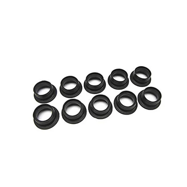 OS Speed Exhaust Seal Ring 21 (10 Pcs)