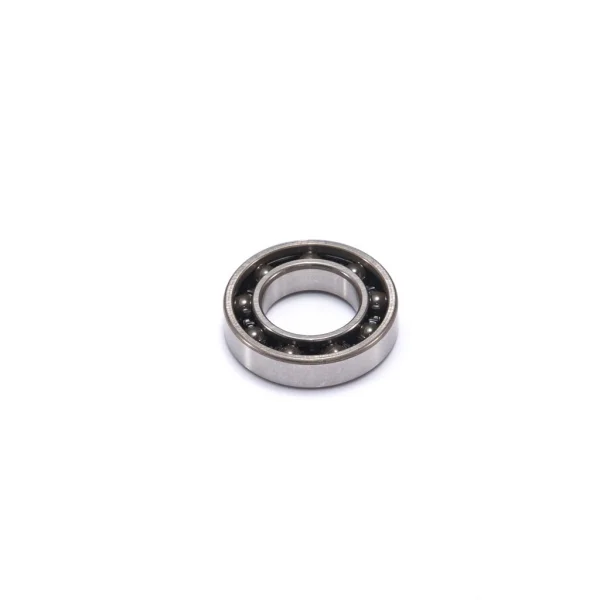 OS Ball Bearing (R) OS Speed 21V-Spec