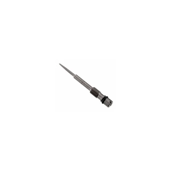 OS Metering Needle Assembly 21C.21J — image 2 of 2