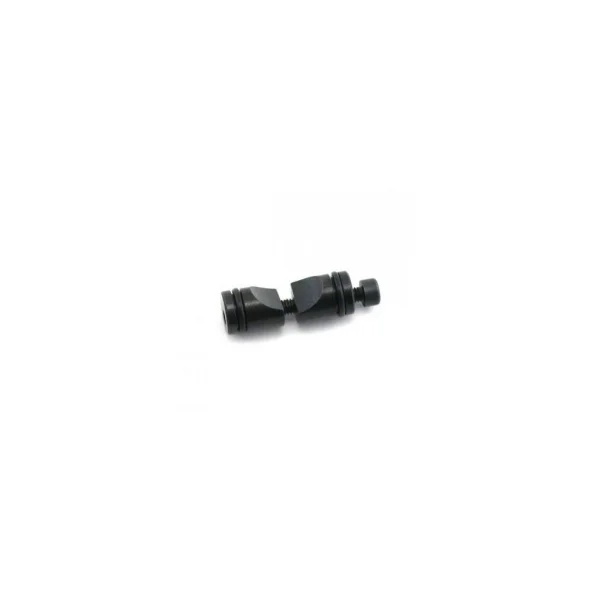 OS Carburettor Retainer 21E.21H.21J