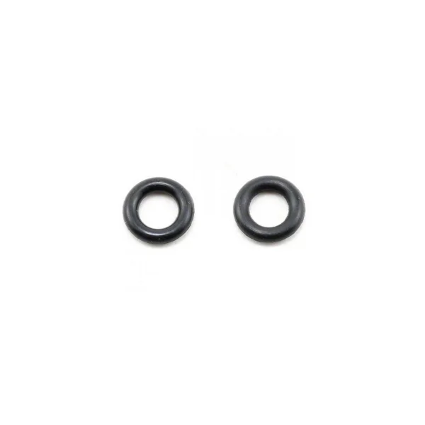 OS O-RING (7B.20G)