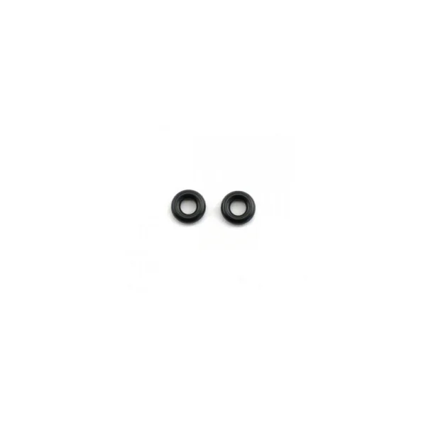 OS O-Ring (S-3)