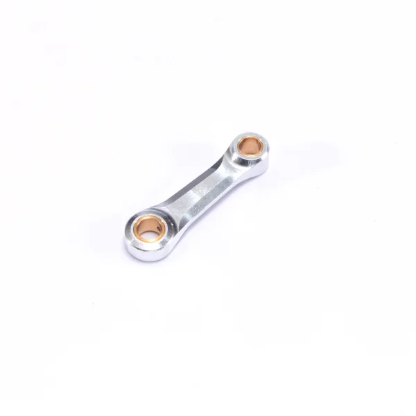 OS Engines OS Connecting Rod O.S.Speed T1201
