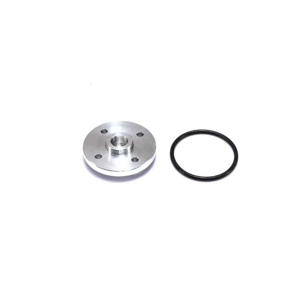 OS Engines OS Inner Head O.S.Speed T1204 W/O-Ring