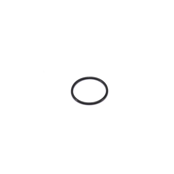 OS Engines OS Inner Head O-Ring (S30-Fkm)