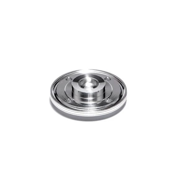 OS Inner Head O.S.Speed B21 V2