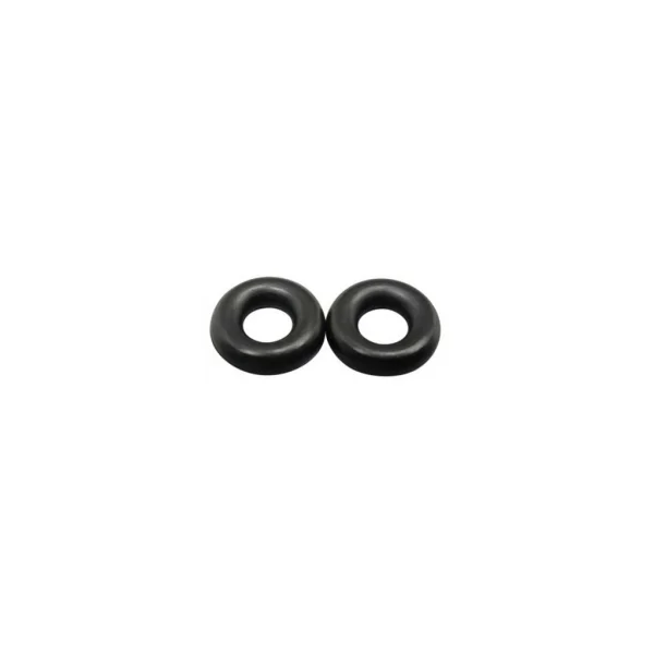 OS O-Ring (L)P-3
