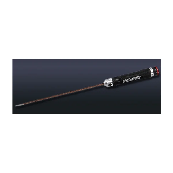 OS Speed Flat Head Screwdriver 3.0
