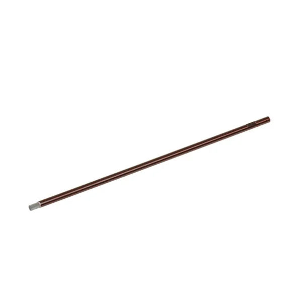 OS Speed Hex.Wrench Tip Only 2.0