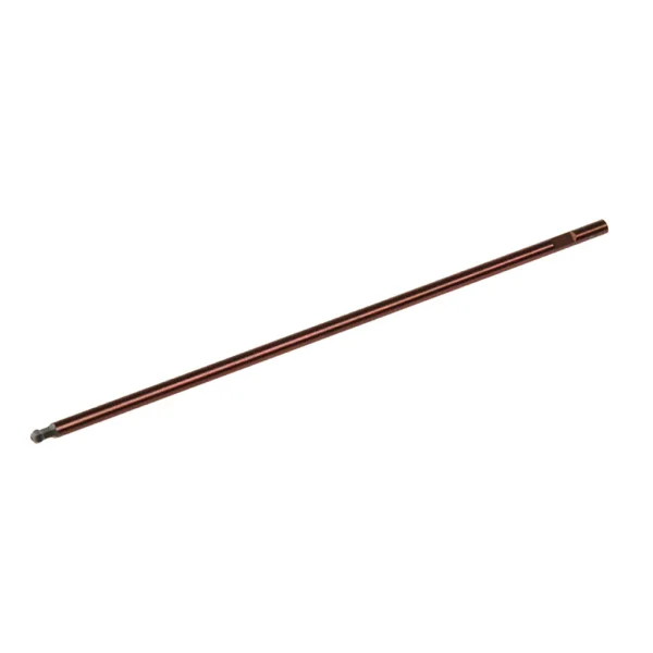 OS Speed Hex.Ball Wrench Tip Only 2.5