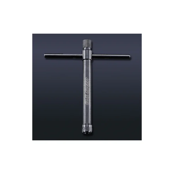 OS Speed Plug Wrench