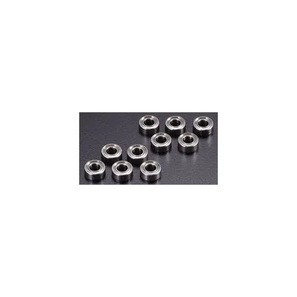 OS Speed Clutch Bearing (1050Zz 4 Pcs)