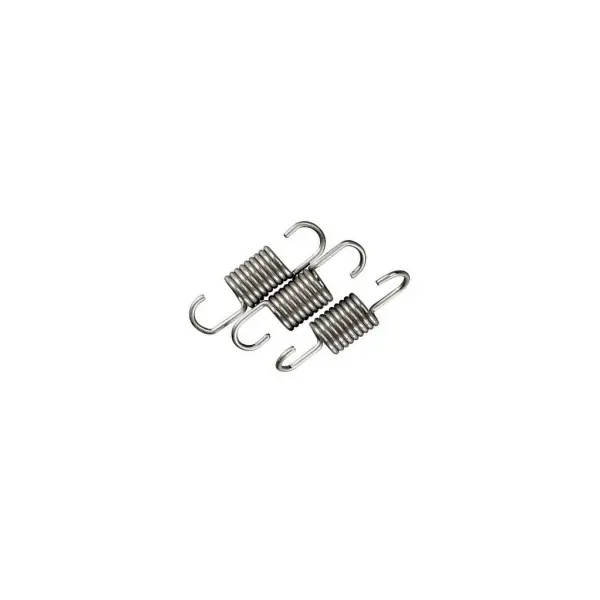 OS Engines O.S. Silencer Joint Spring (3Pcs)T-2040
