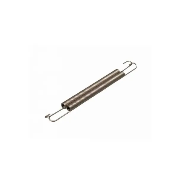 OS Engines O.S. Exhaust Header Pipe Spring 12Tz.Tr