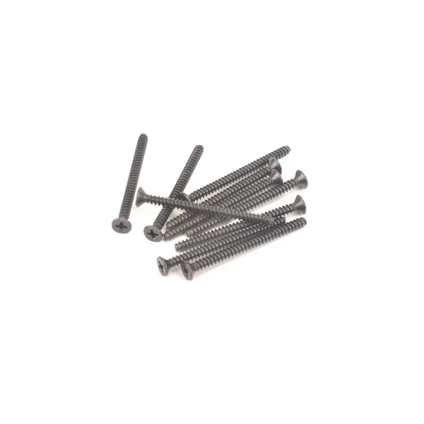 3.5 x 45mm ST Screw (4)
