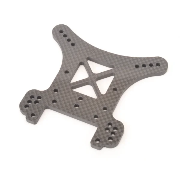 Carbon Fibre Rear Shock Tower ** CLEARANCE **