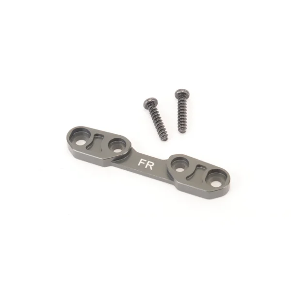 Front Lower Suspension Mounts B