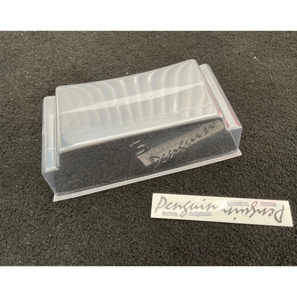 Penguin Snares Wing - 1mm ** CLEARANCE **