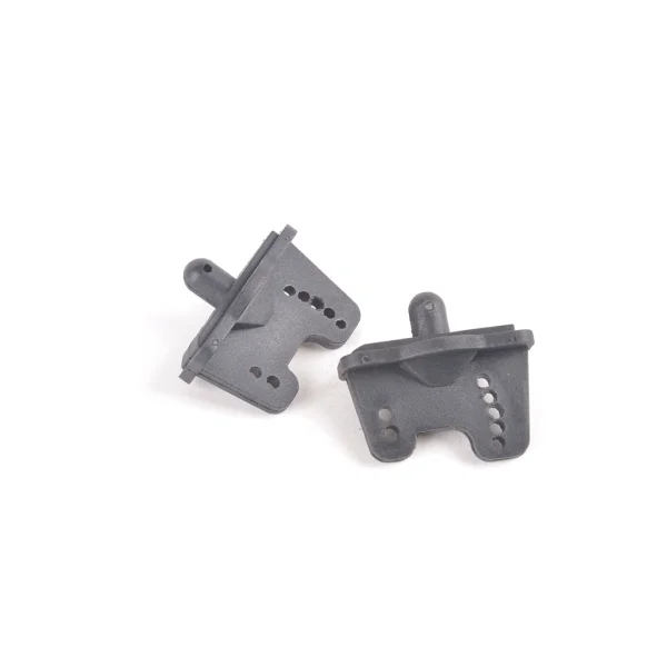 Adjustable Wing Mount