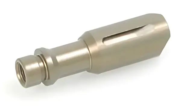 Slide - X28 — image 1 of 2