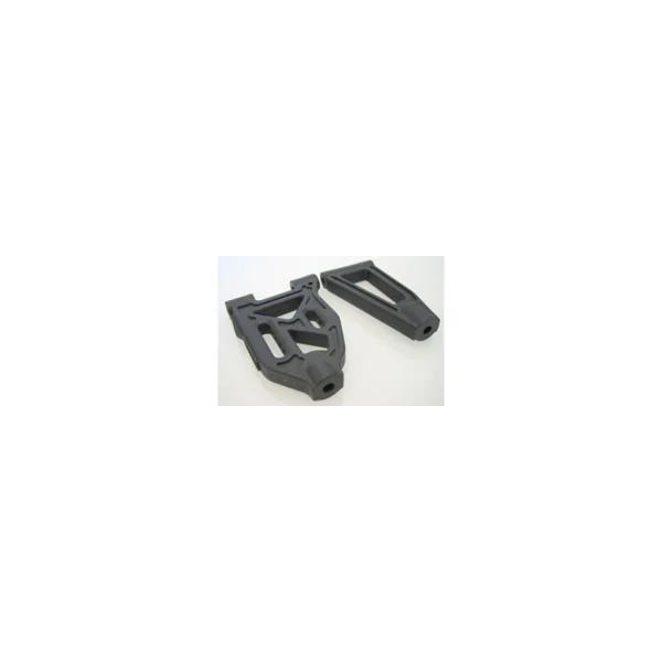 Front Lower & Upper Arms