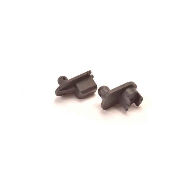 Rear & Front Body Mount - Swift