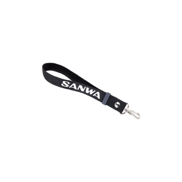 Wrist Strap Band