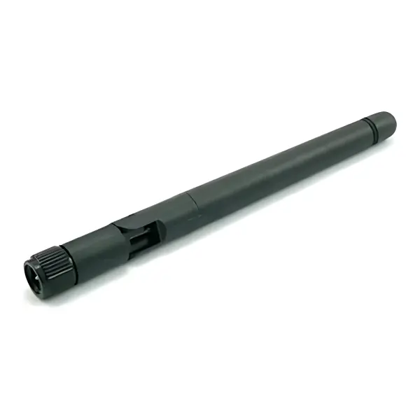 Sanwa 2.4GHz Transmitter Antenna