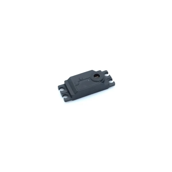 Sanwa Sx Case Upper 9Sdx-801:851) *jpn