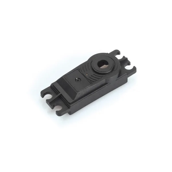 Upper Case for ERS-961