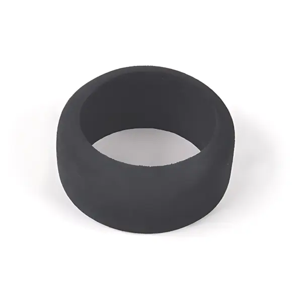 Sanwa M8/M11 Foam