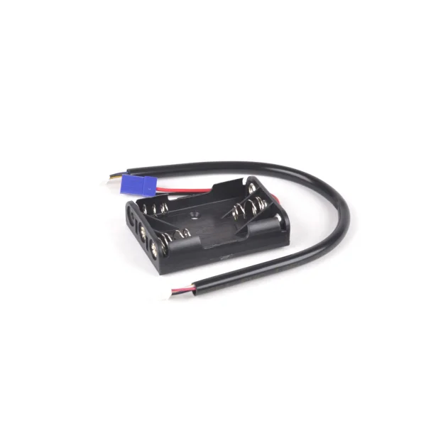 Sanwa Program Box Gen 2