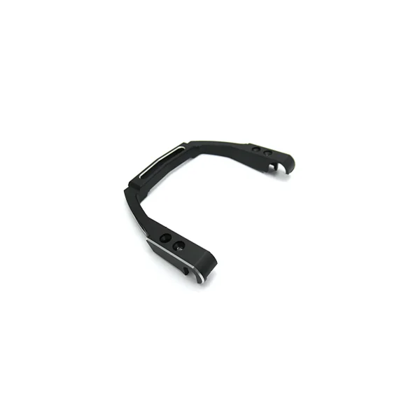 Alloy Carrying Handle for M17S/M17