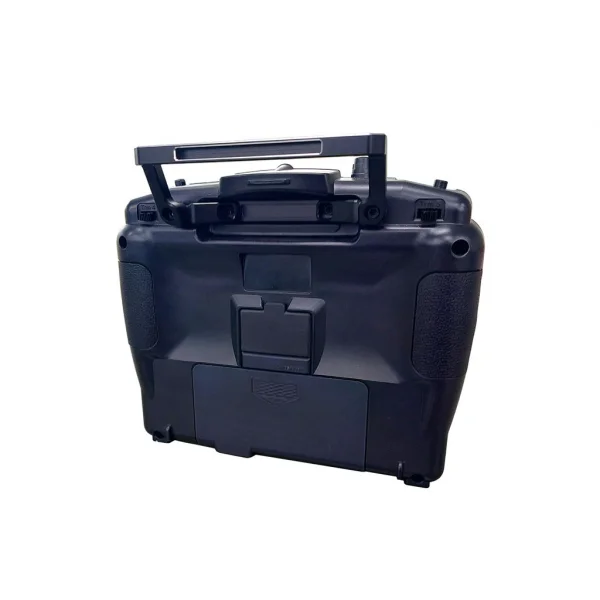 SANWA Alloy Carrying Handle for EXZES ZIII