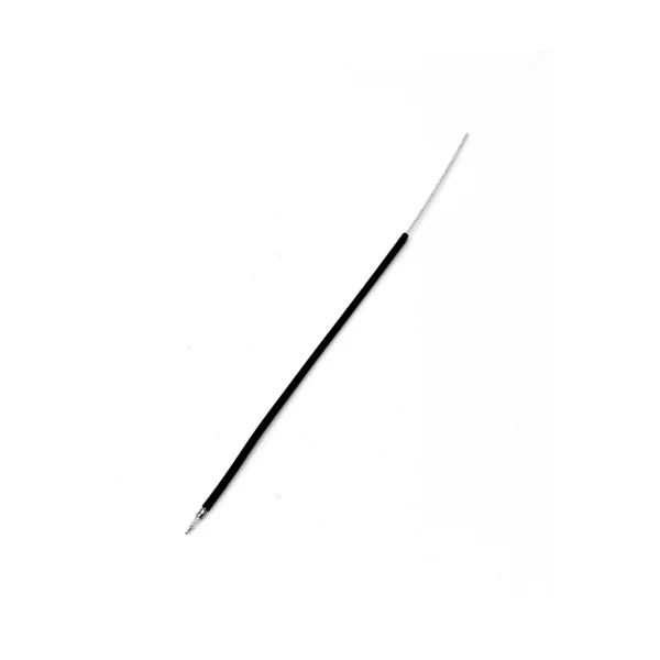 Sanwa RX-493i Antenna