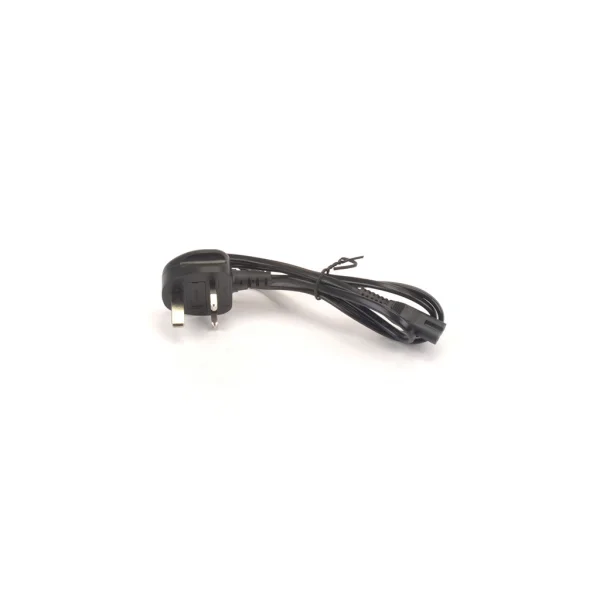 Sky RC MC3000 Universal Charger Analyser