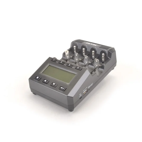 Sky RC MC3000 Universal Charger Analyser
